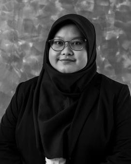 Adhwa Afiqah