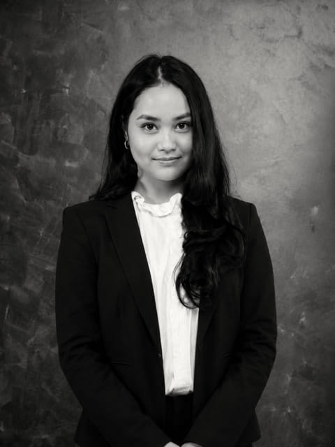 aina-hazmah-rcolaw
